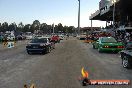 Summernats 22 Part 2 - HPH_7735